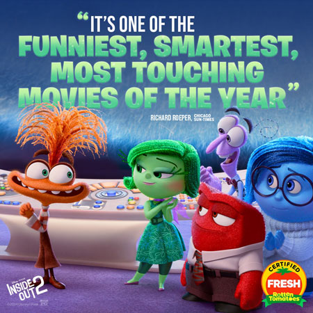 Inside Out 2 Film Review 01