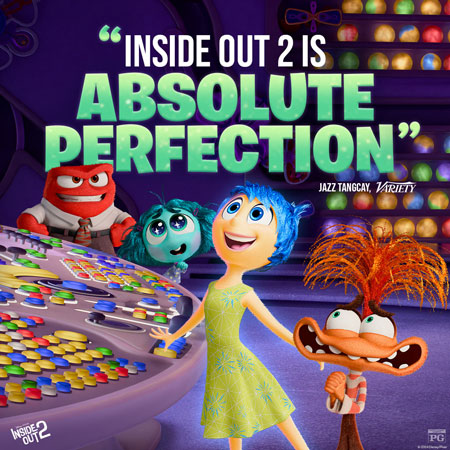 Inside Out 2 Film Review 02