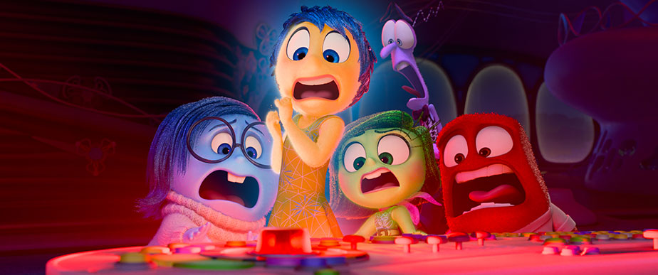 Inside Out 2 Film 01