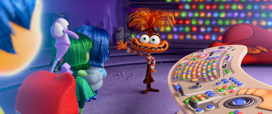 Inside Out 2 Film 02