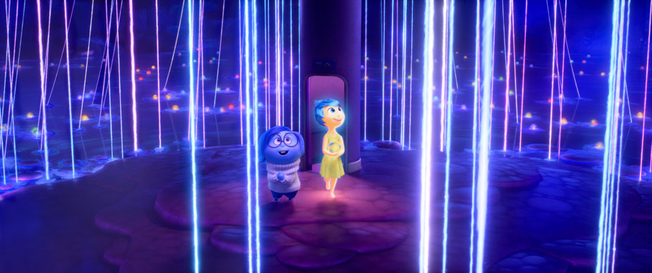 Inside Out 2 Film 05