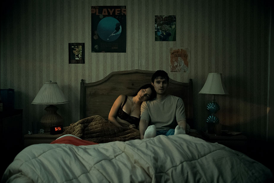 Obsession Film Kino 05