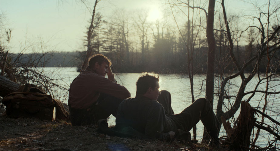 The History of Sound Film 01