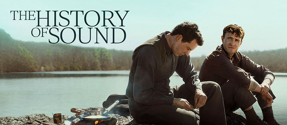 The History of Sound Film Kino