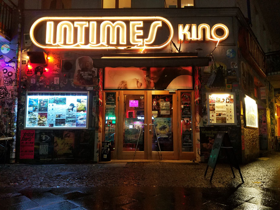 Kino Intimes Friedrichshain Wuthering Heights Februar 2026 02