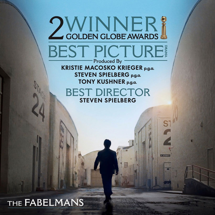 The Fabelmans Awards02