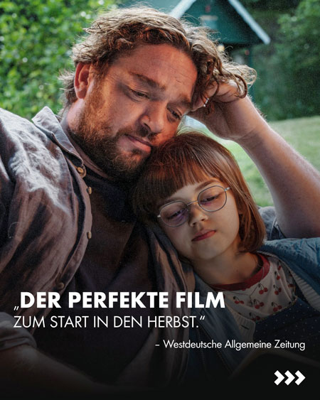 Der Buchspazierer Film Zitat 2