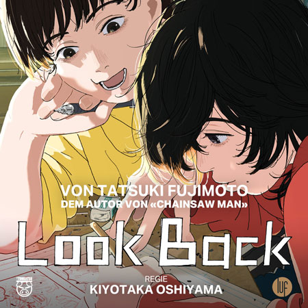 Look Back Anime Kino Flyer02