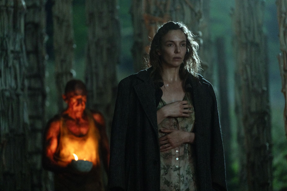 28 Years Later Film Still 04