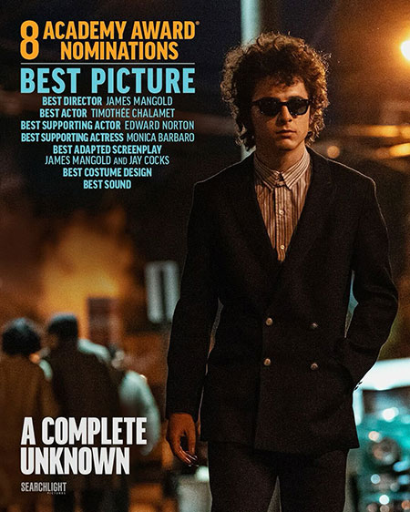 Like A Complete Unknown Bob Dylan Timothée Chalamet Film 02