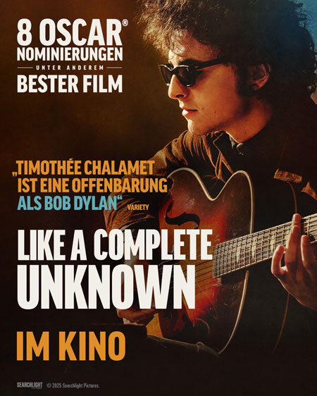 Like A Complete Unknown Bob Dylan Timothée Chalamet Film 02