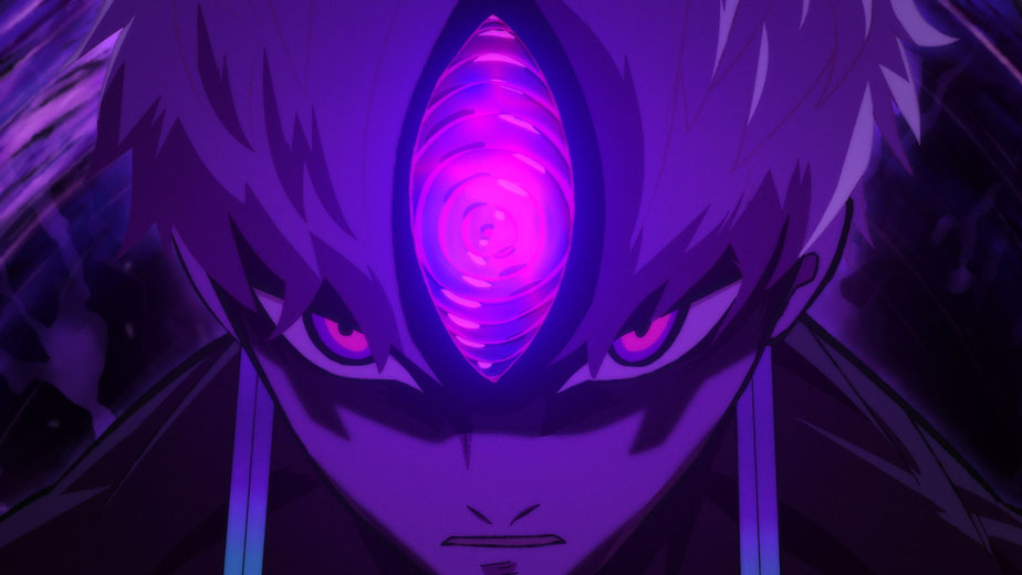 Dan Da Dan Evil Eye Anime Film 04