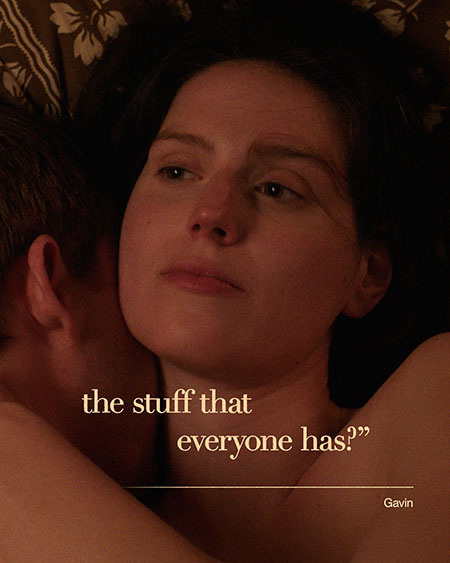 Sorry Baby Film Eva Victor Kino 02