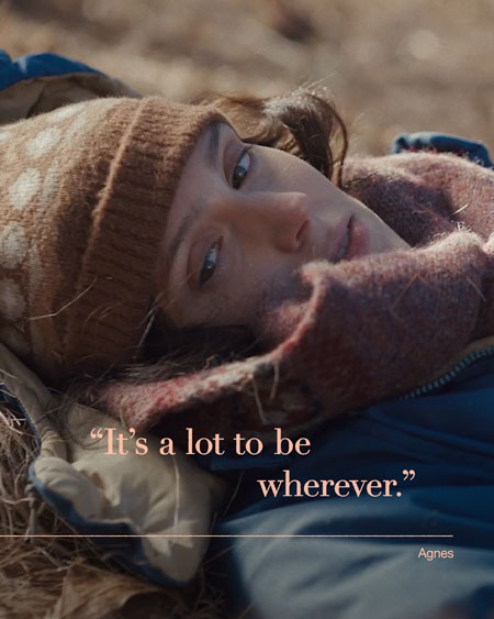 Sorry Baby Film Eva Victor Kino 03