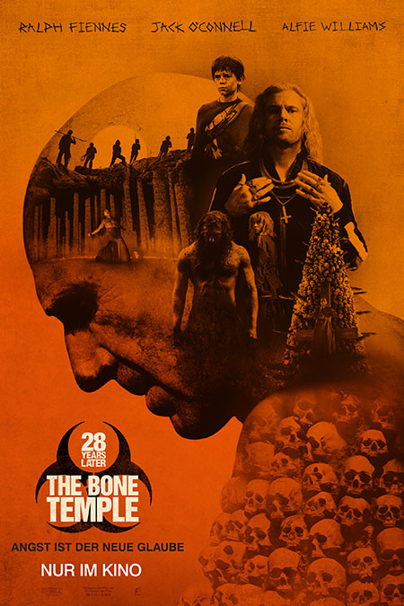 28 Years Later The Bone Temple Film Poster 01