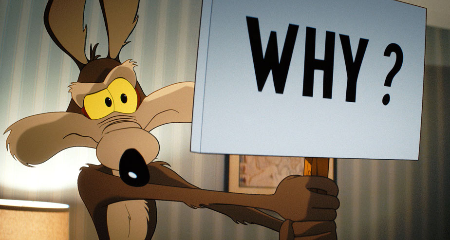Coyote vs ACME Film 02