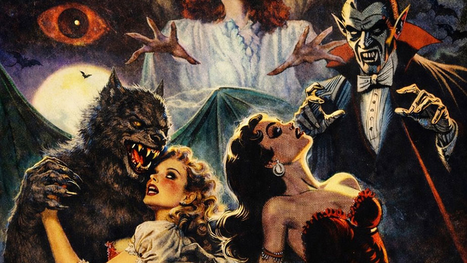 Fright Night 04 2026 Kino Intimes