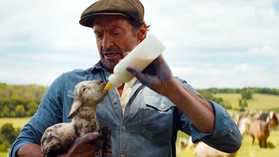 Glennkill Ein Schafskrimi Film 03