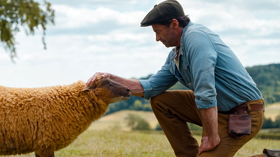 Glennkill Ein Schafskrimi Film 04