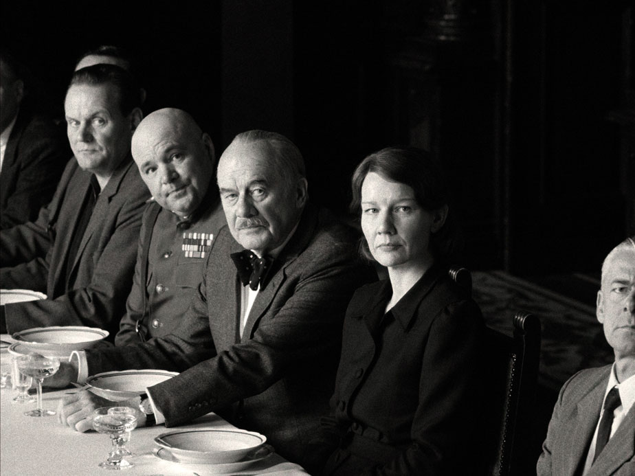 Vaterland 2026 Film 07