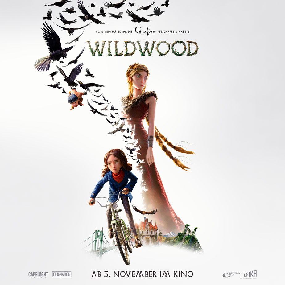 Wildwood Film 2026 Kino Artwork 01