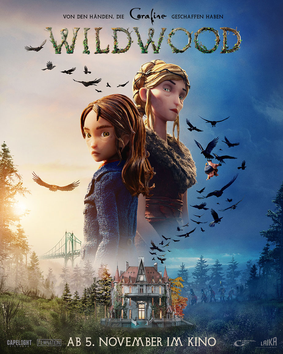 Wildwood Film 2026 Kino Artwork 02